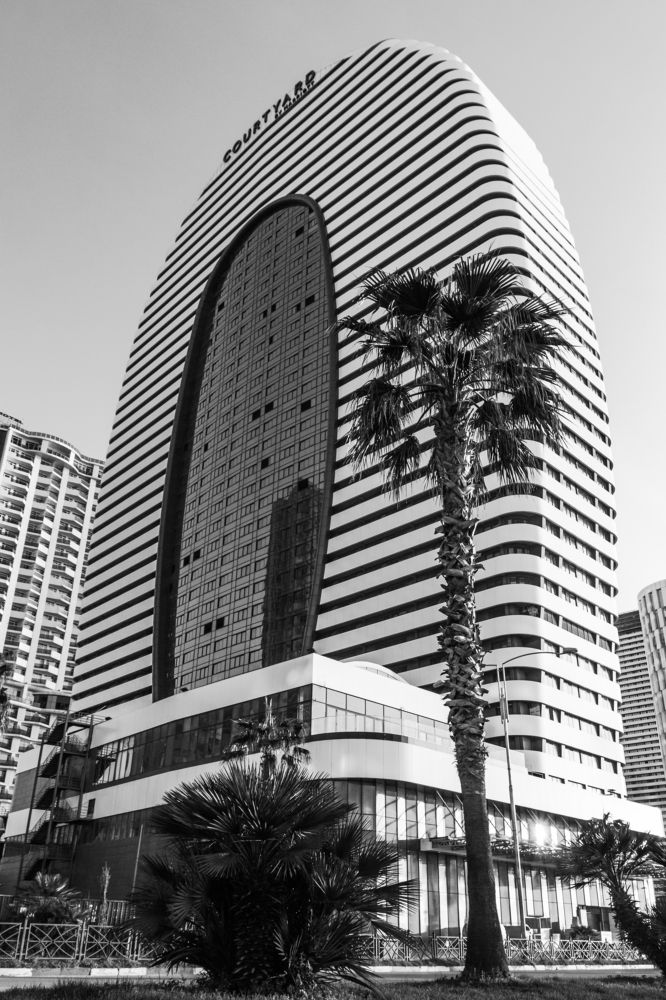 Photograph by Александр Антонов