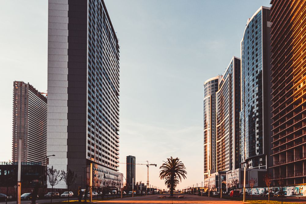 Photograph by Александр Антонов