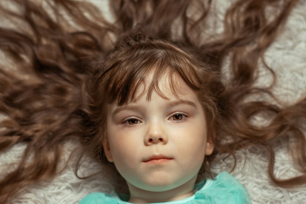 Photograph by Шаукат Габитов