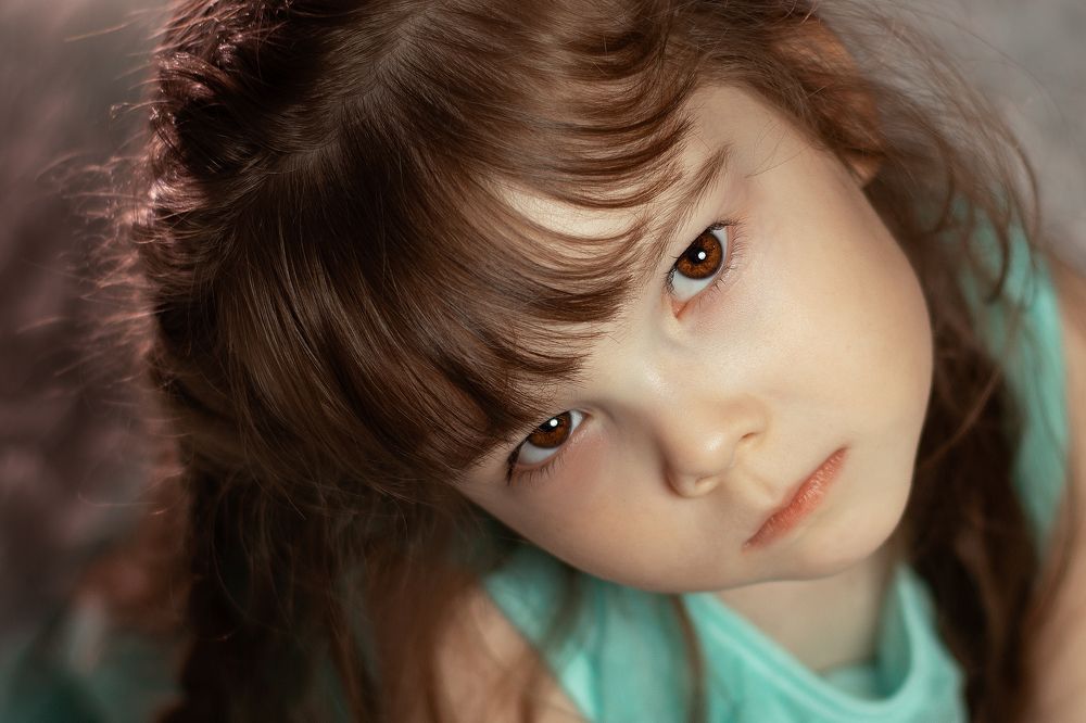 Photograph by Шаукат Габитов