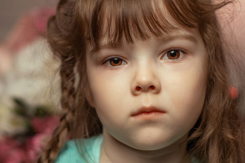 Photograph by Шаукат Габитов