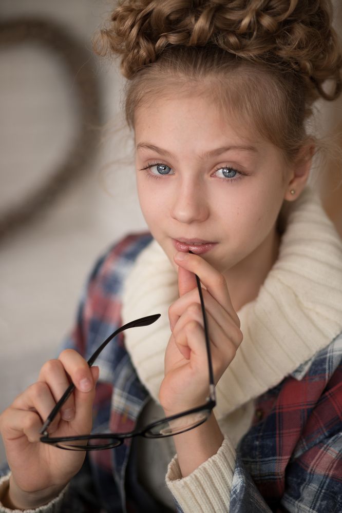 Photograph by Юлия Кравченко