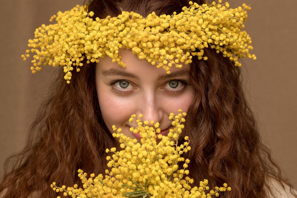 Фотография автора Елена Ельшина