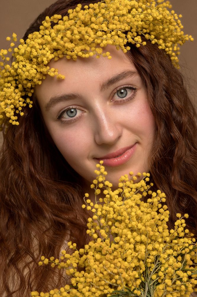 Фотография автора Елена Ельшина