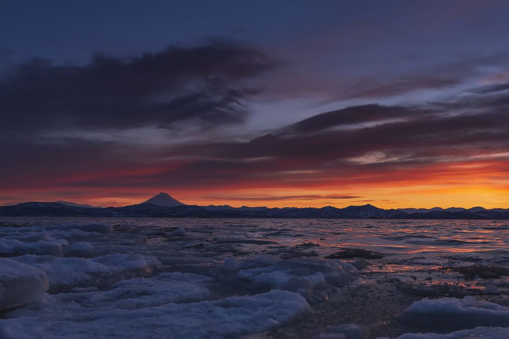 Photograph by _alex.doc_