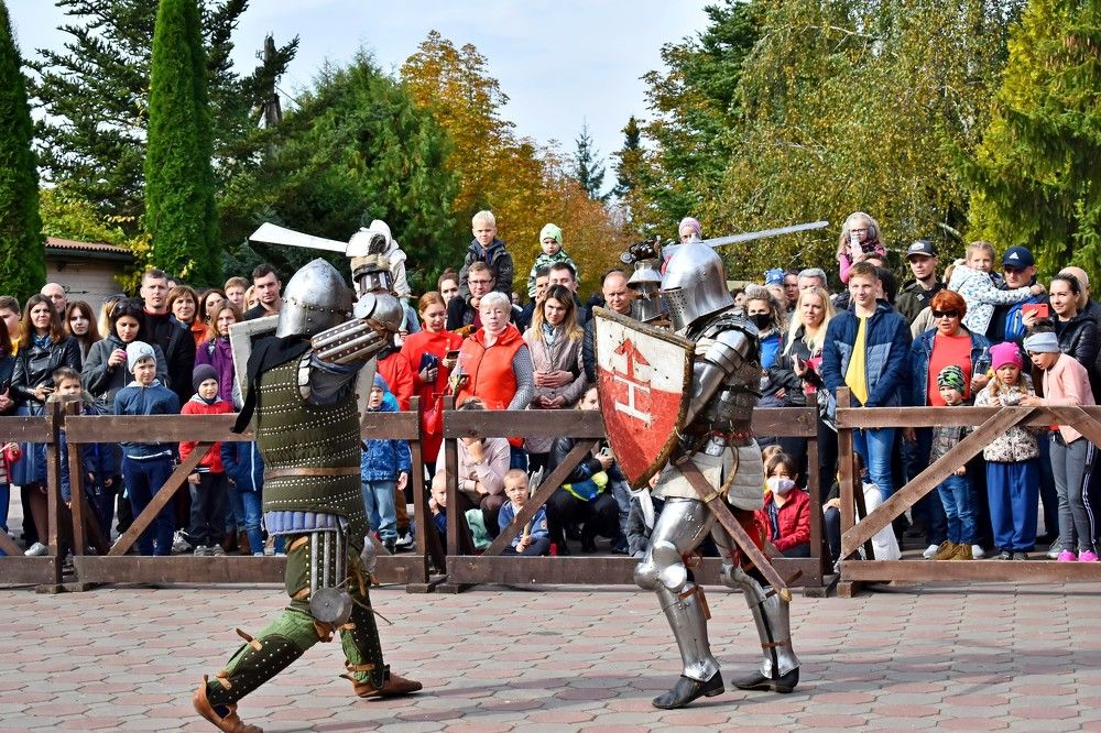 Photograph by Валерий Талейко