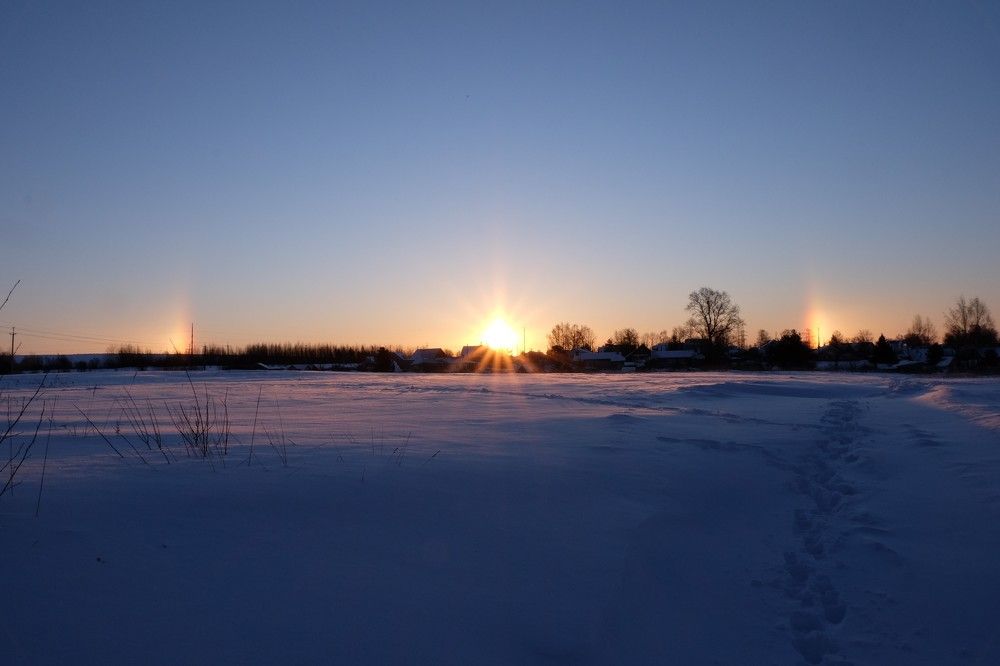 Фотография автора Наталья Липовская