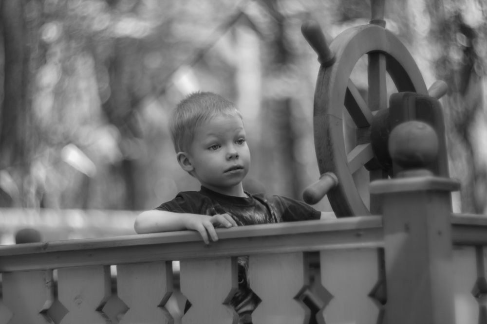 Photograph by 