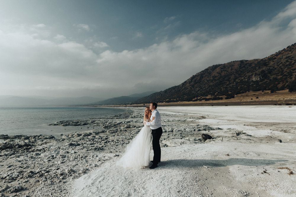 Photograph by Елена Швайко