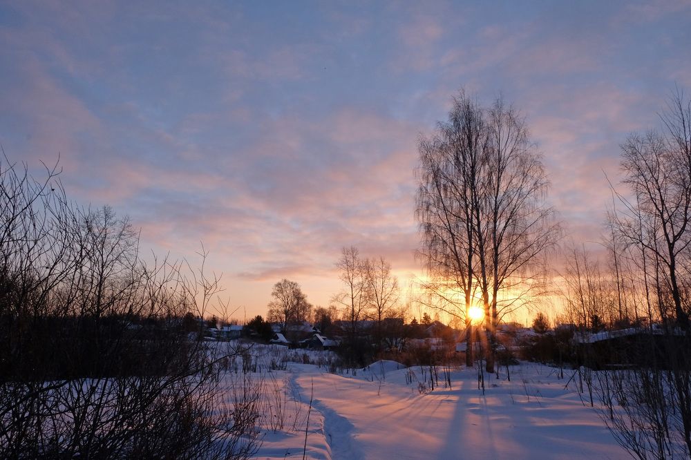 Фотография автора Наталья Липовская