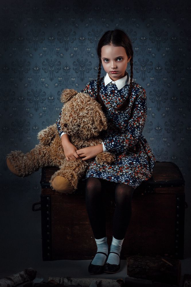 Photograph by Юлия Войнич