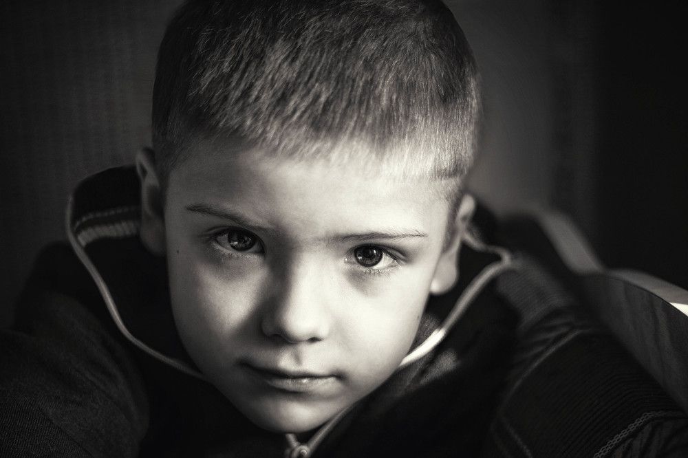 Photograph by Екатерина Дзюблюк