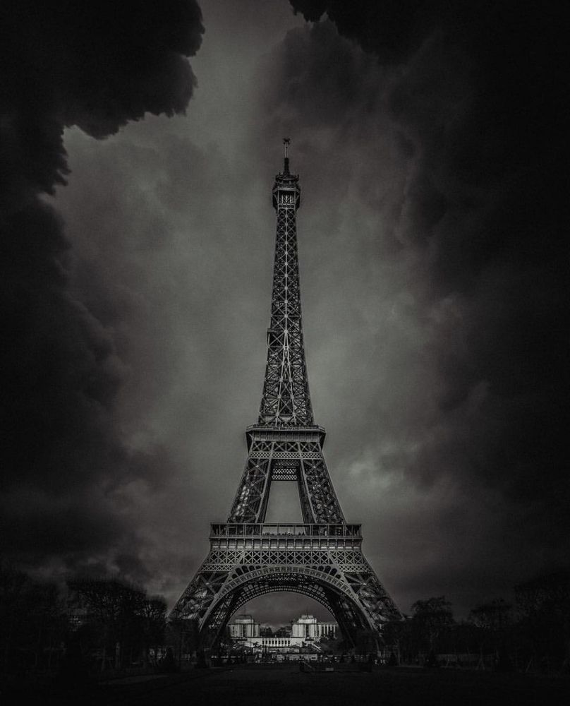 Photograph by Ahsan Ishtiaq