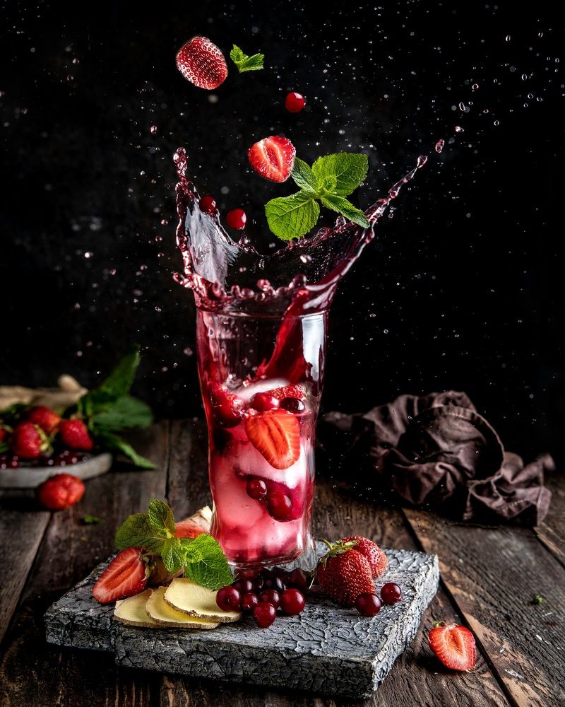 Photograph by Елена Данилушкина