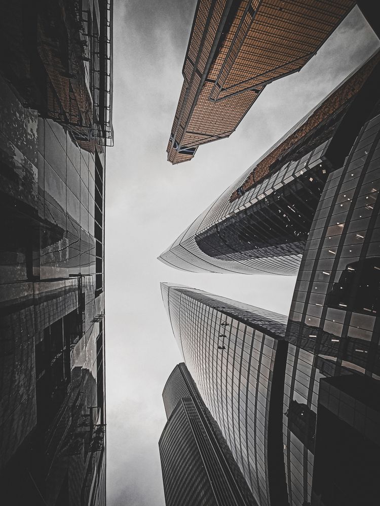 Photograph by Ильдус Шаруков