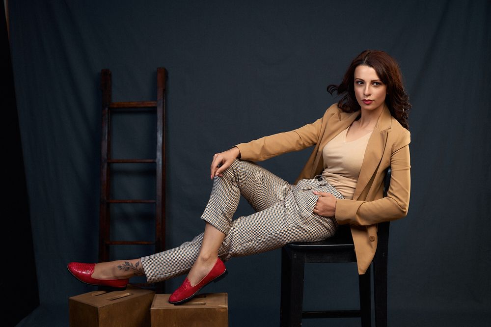 Photograph by Валерий Савиовский