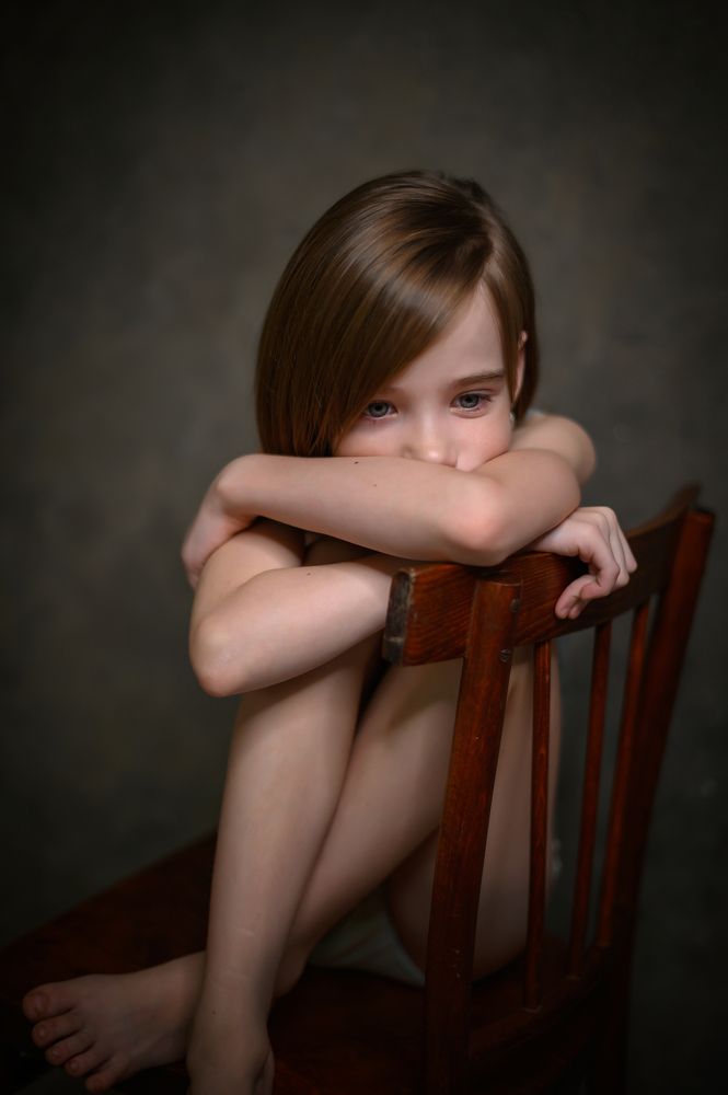 Photograph by Вероника Сафонова