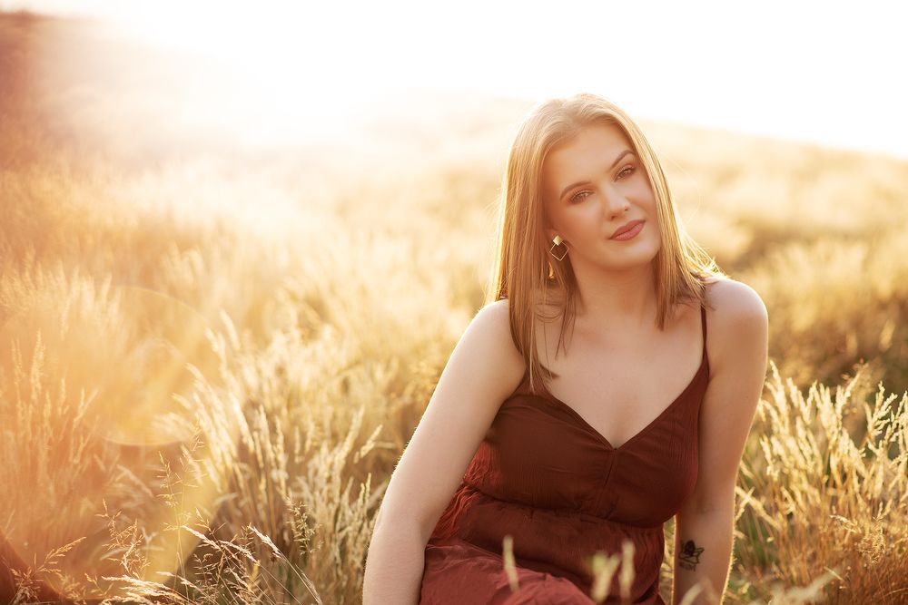 Фотография автора Olga Sieradzka