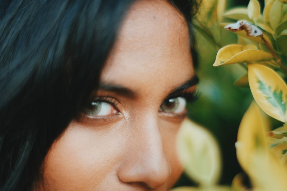 Photograph by Yashwin Mordecai