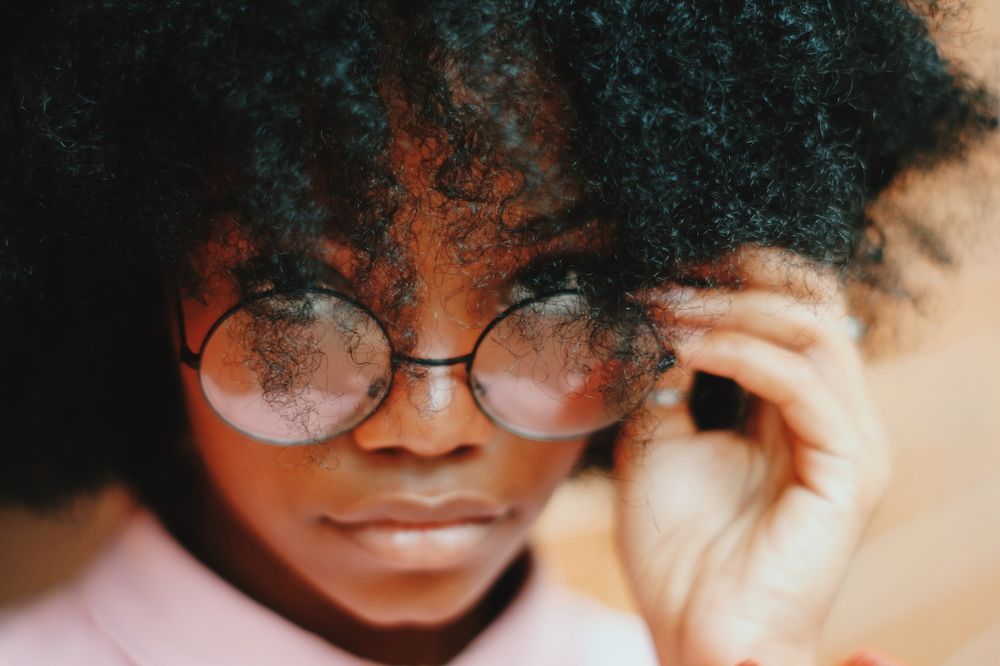 Photograph by Yashwin Mordecai