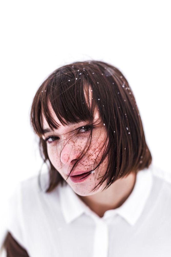 Photograph by Александр Бурков