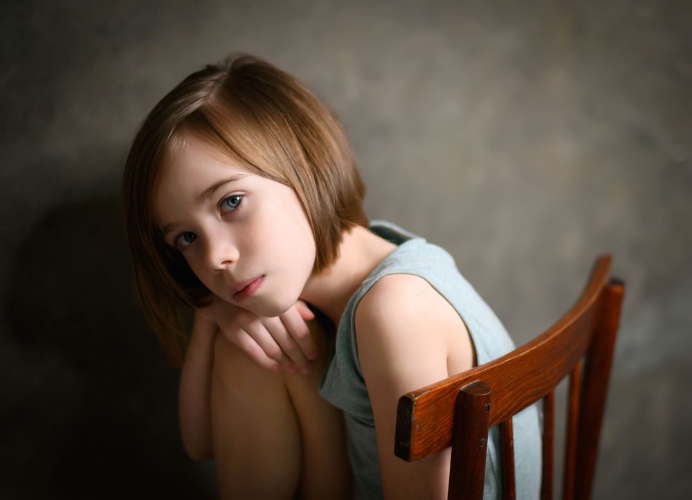 Photograph by Вероника Сафонова