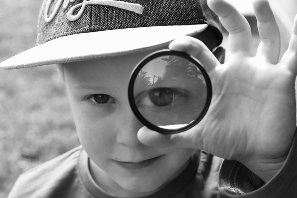 Photograph by Акулла