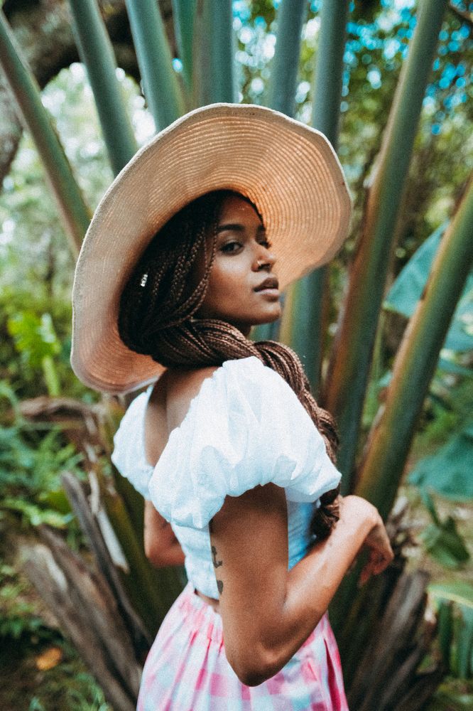 Photograph by Yashwin Mordecai