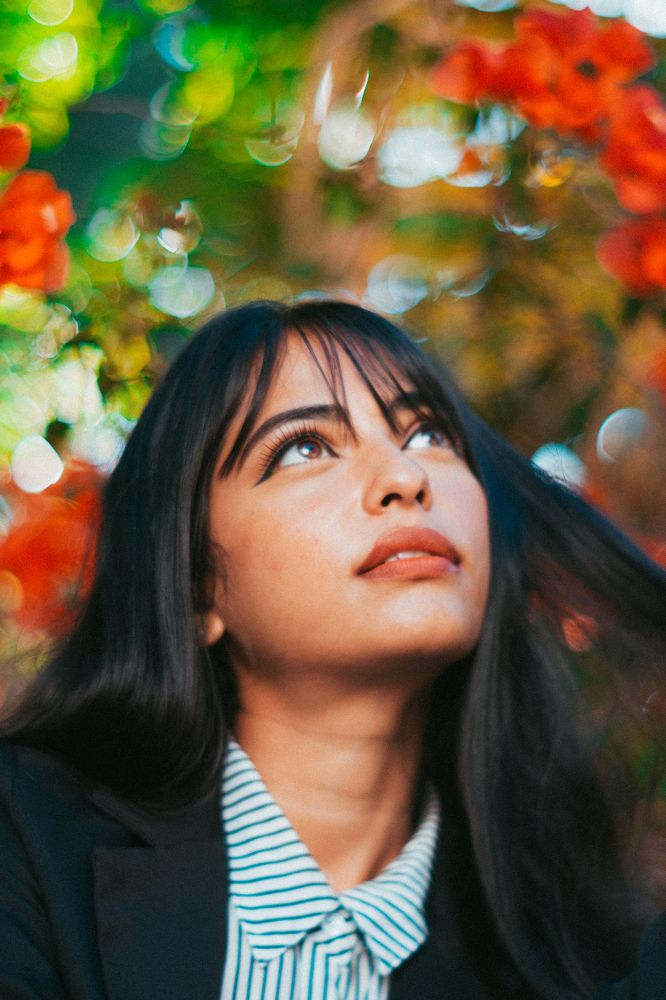 Photograph by Yashwin Mordecai