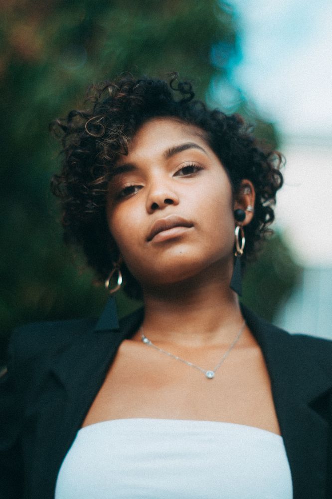 Photograph by Yashwin Mordecai