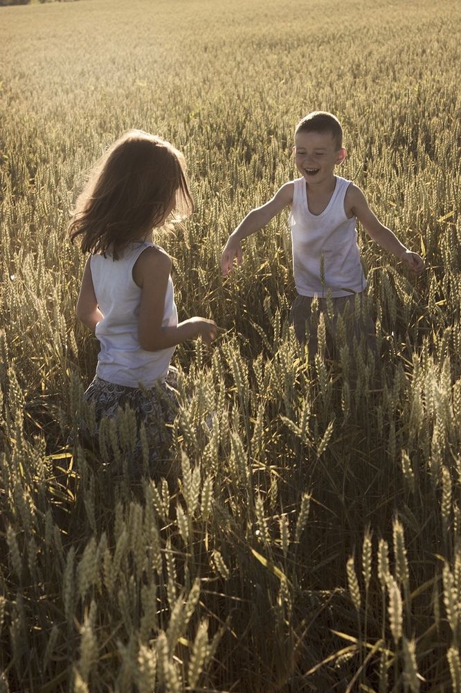 Photograph by Наталья Мулина