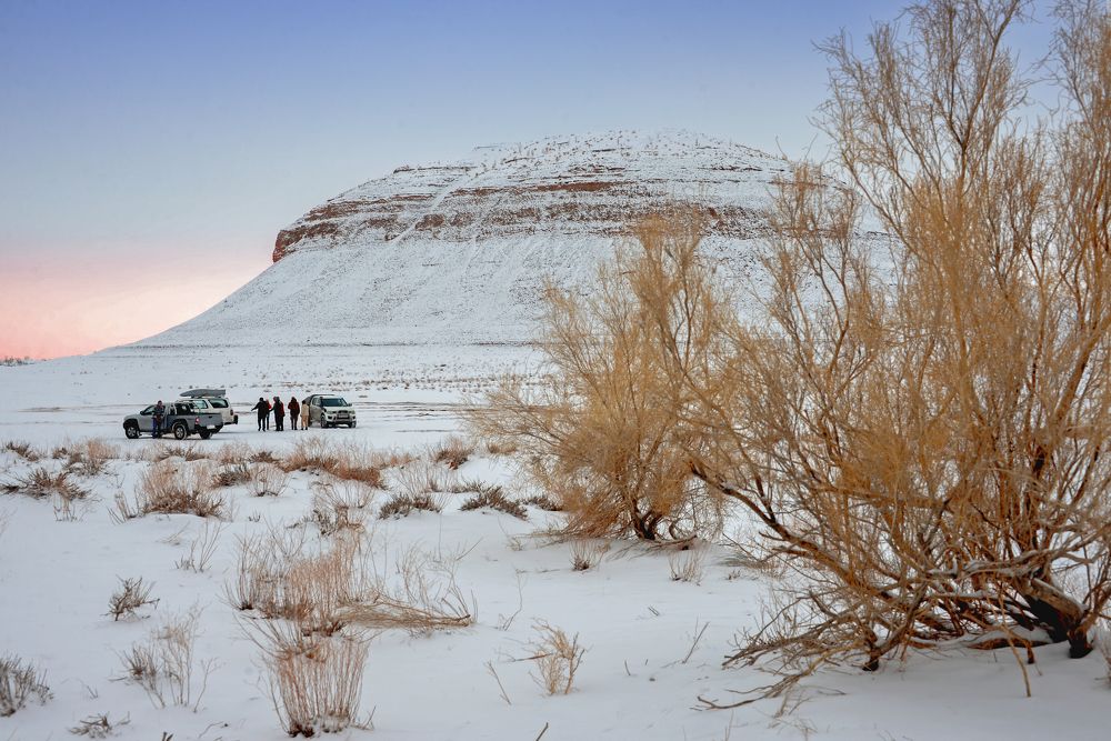 Фотография автора Игорь Ломов