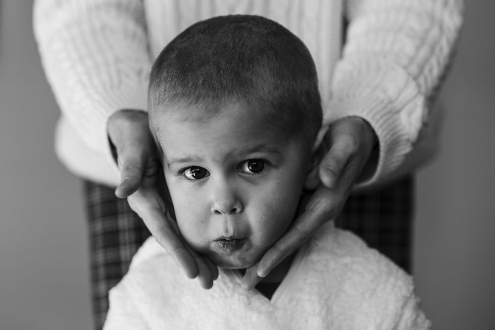 Photograph by Zsolt Noszkó