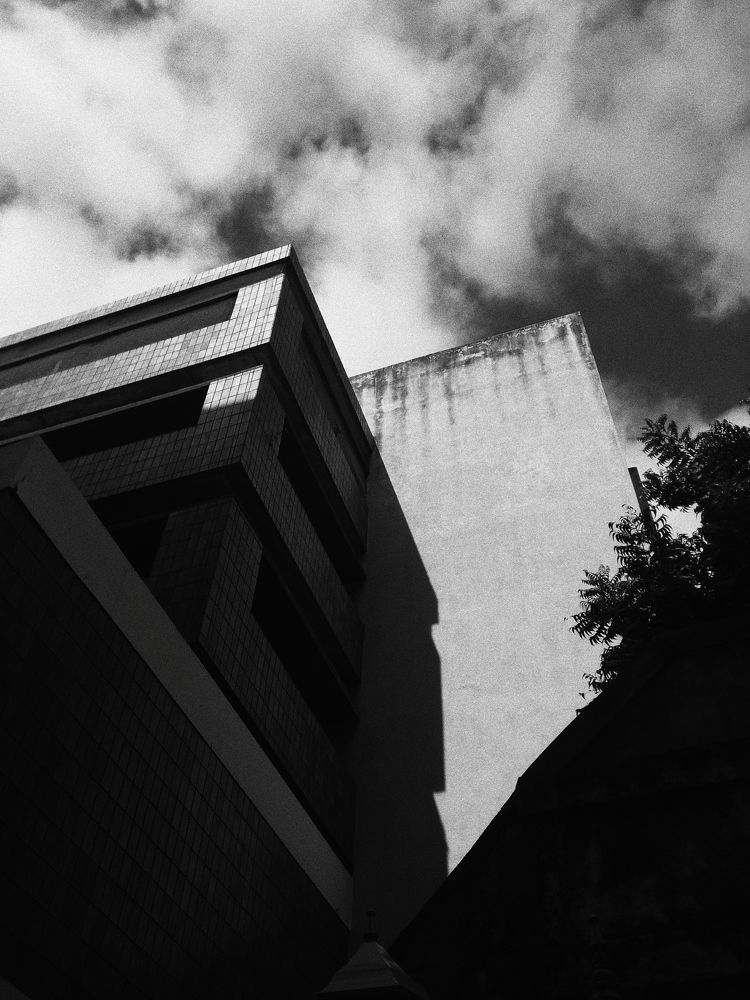 Photograph by Yashwin Mordecai