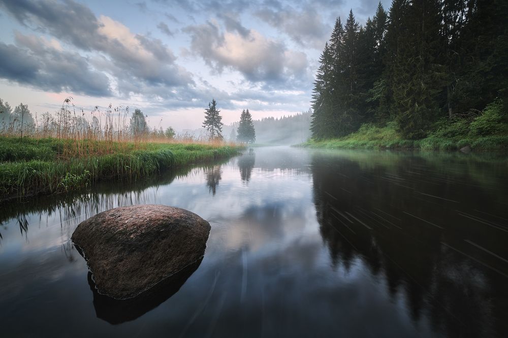 Photograph by Антон Кононов