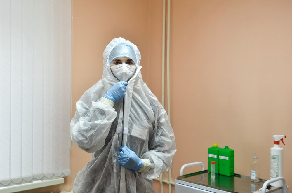 Photograph by Ольга Масольд