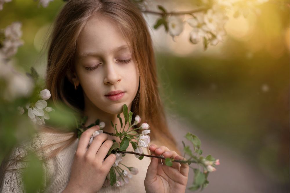 Photograph by Наталия Арсюткина