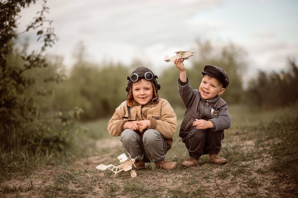 Photograph by Евгения Сидоренко