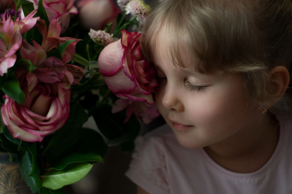 Photograph by Ирина Ивашина