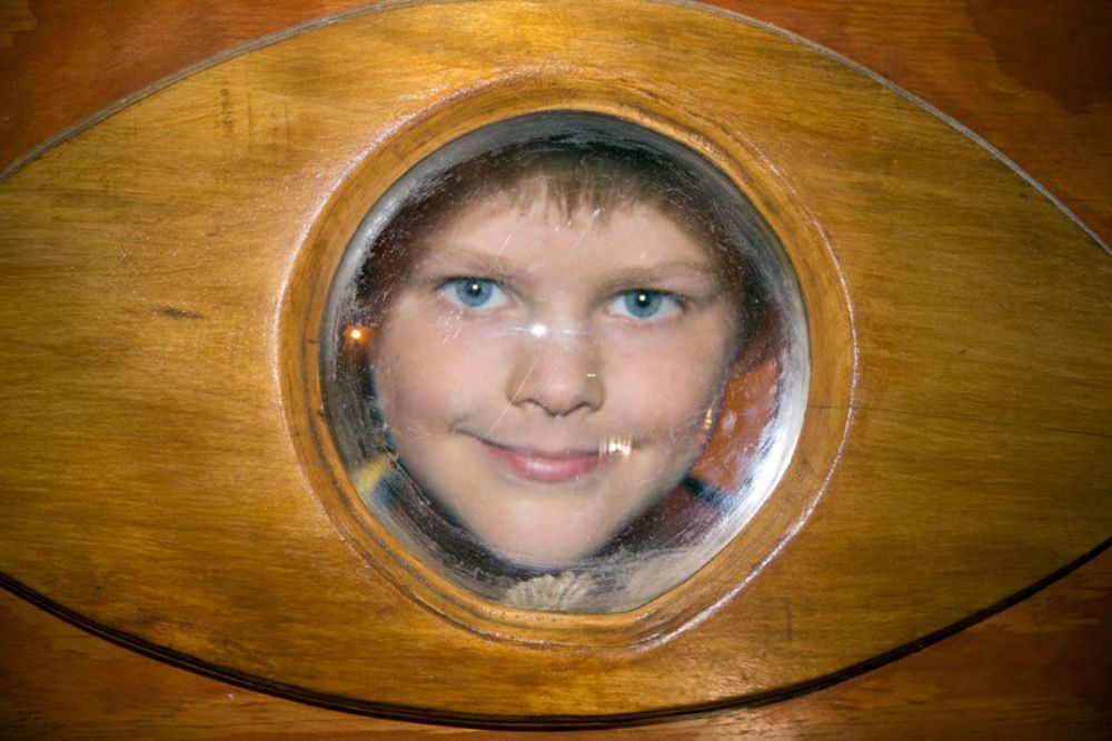 Photograph by Володимир Федишин