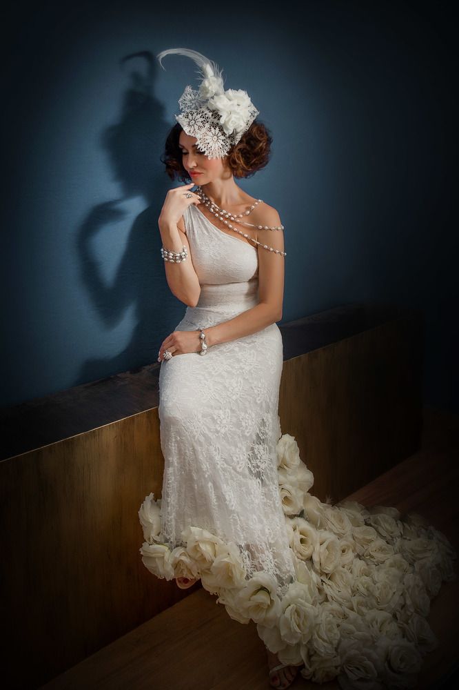 Photograph by Екатерина Чичкова