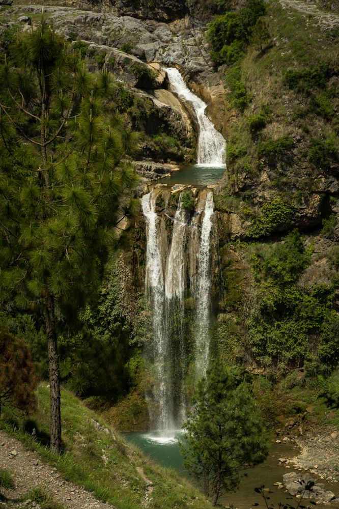 Photograph by Ahmad Bilal Cheema