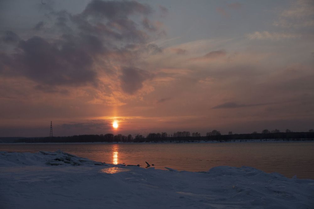 Photograph by миша