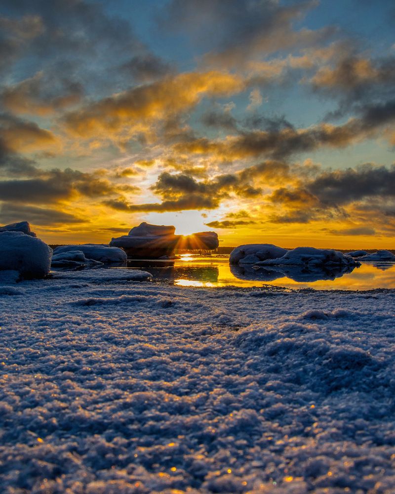 Photograph by Vladimir Narajevski