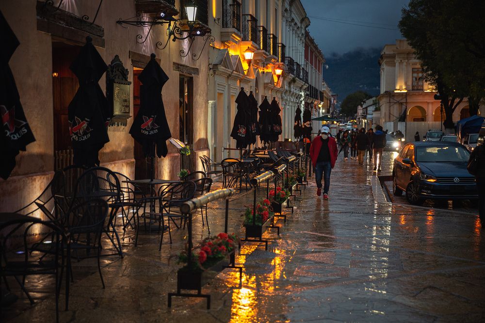 Photograph by Наталия Деркач