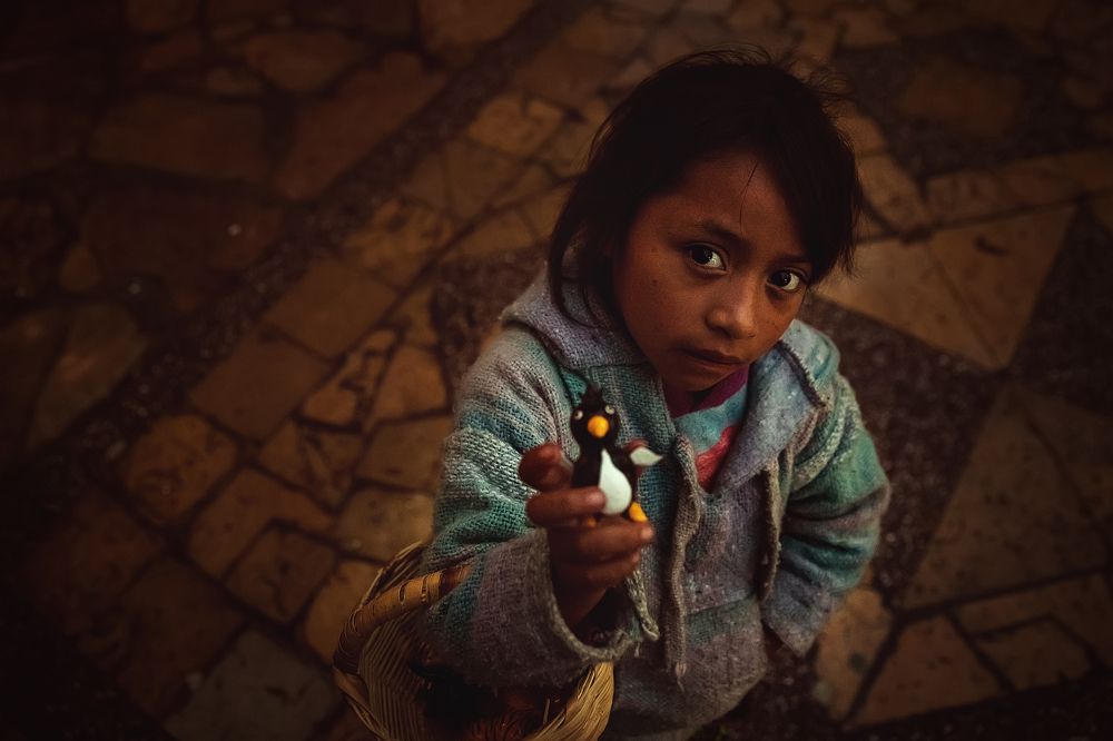 Photograph by Наталия Деркач