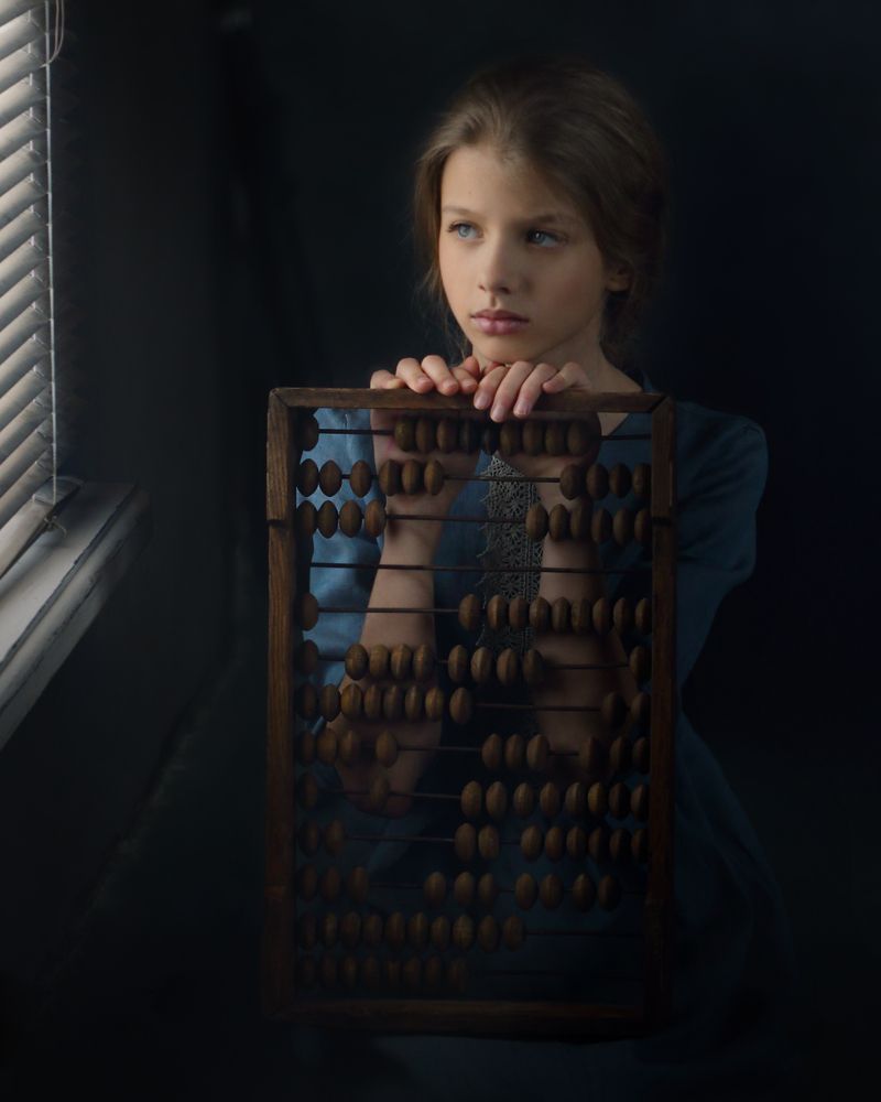 Photograph by Вадим Морозов