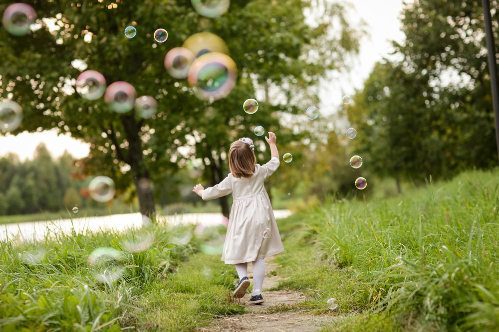 Photograph by игорь к