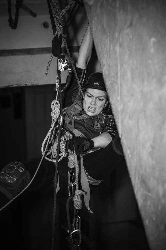 Photograph by Сергей Демидов