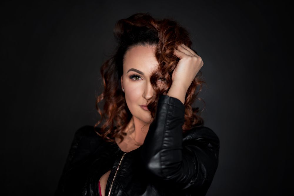 Photograph by Martynas Galdikas